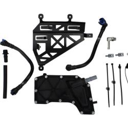 FORD RACING M6766A52