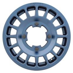 METHOD WHEELS MR40756012651