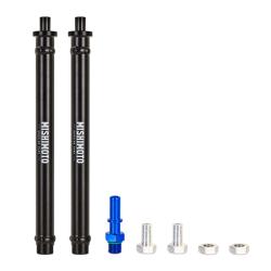 MISHIMOTO MMINTEST20SL