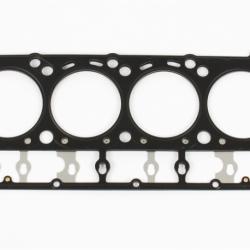 Cometic Gasket C5610-062