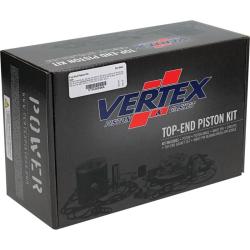 VERTEX PISTONS VTK24244A