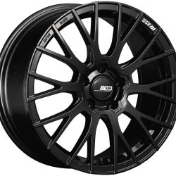 SSR RM18950+3805CGB