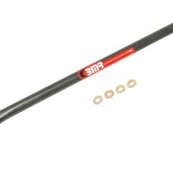 BMR Suspension STB001H
