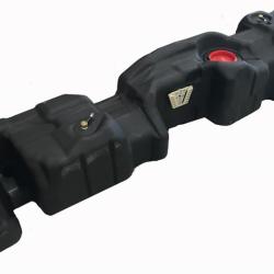 TITAN FUEL TANKS 7020317