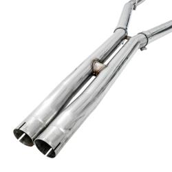 AWE TUNING 302032056