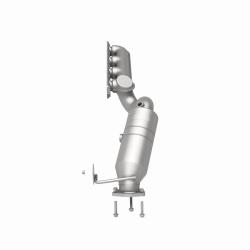 Magnaflow 51143