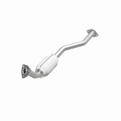 Magnaflow 49480