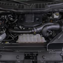 K&N ENGINEERING 502617