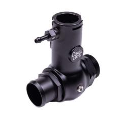 CHASE BAYS CBIFN15020ORB