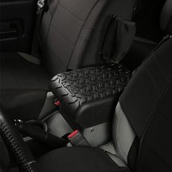 Rugged Ridge 13107.40