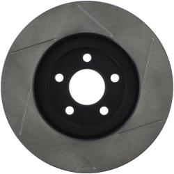 Stoptech 126.63053SR