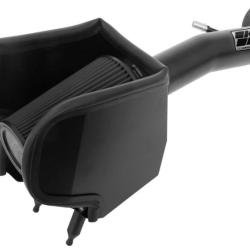 K&N ENGINEERING 711576