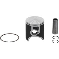VERTEX PISTONS 24212A
