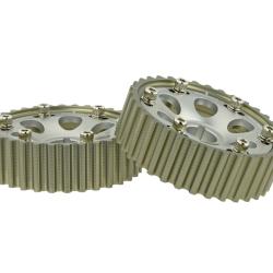 SKUNK2 RACING 304055202