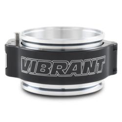Vibrant 32516