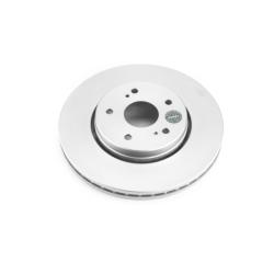 PowerStop JBR1545EVC