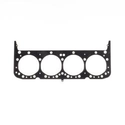 Cometic Gasket C5411-060