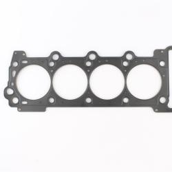 Cometic Gasket C5018-051
