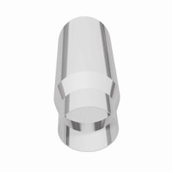 Magnaflow 35120