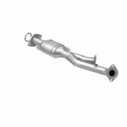Magnaflow 49696
