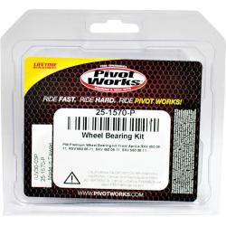 Pivot Works 25-1570-P
