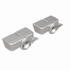 Magnaflow 35221