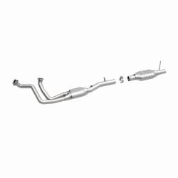 Magnaflow 93190