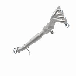 MAG Converter Direct Fit Magnaflow 51440