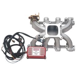 Edelbrock 2908