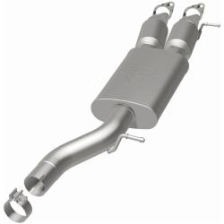 MAG Converter Direct Fit Magnaflow 52719