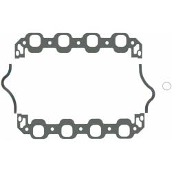 FEL Intake Manifold Gaskets Fel-Pro 12353