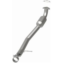 MAG Converter Direct Fit Magnaflow 21-533