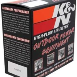 K&N ENGINEERING E4552