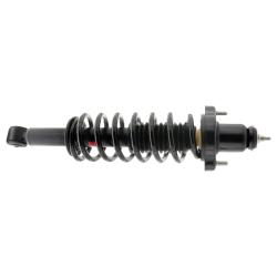 KYB SR4218