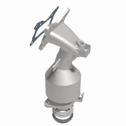 Magnaflow 51781