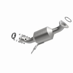 Magnaflow 4561072