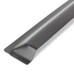 Rugged Ridge 81349.92