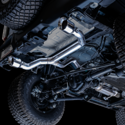 AWE Tuning 3015-32456