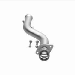 Magnaflow 107-0281