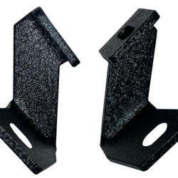 FISHBONE OFFROAD FB21353