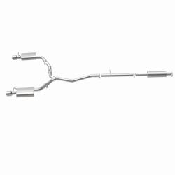 MAG BRE Exhaust Kits Magnaflow 106-0943