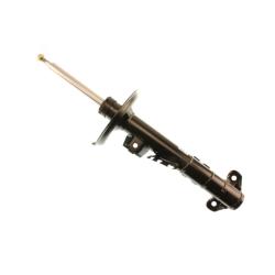 Bilstein 22-044150