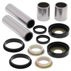 ABR Swing Arm Bearing Kits All Balls Racing 28-1123