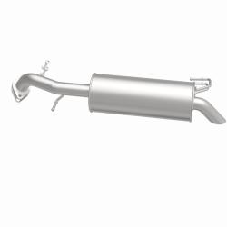 MAG BRE Exhaust Kits Magnaflow 106-0826
