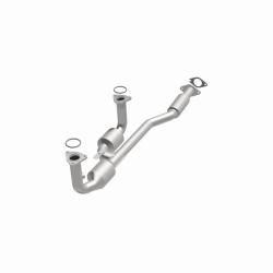 Magnaflow 27503