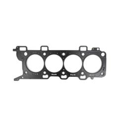 Cometic Gasket C5287-066