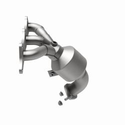 Magnaflow 51677