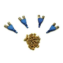 NITROUS EXPRESS NX704