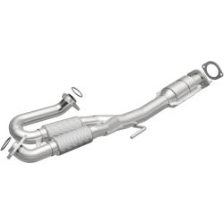 MAG Converter Direct Fit Magnaflow 52234
