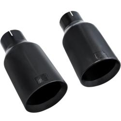 AWE TUNING 301533065